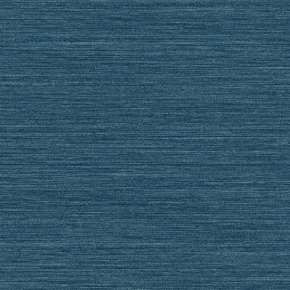 Колекція Cocoon, CO208