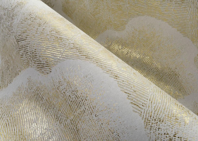 Колекція Zephyr, 48630