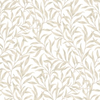 Колекція British Heritage, KT20908