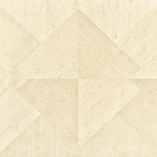 Колекція Arrowroot Inlay, 8157