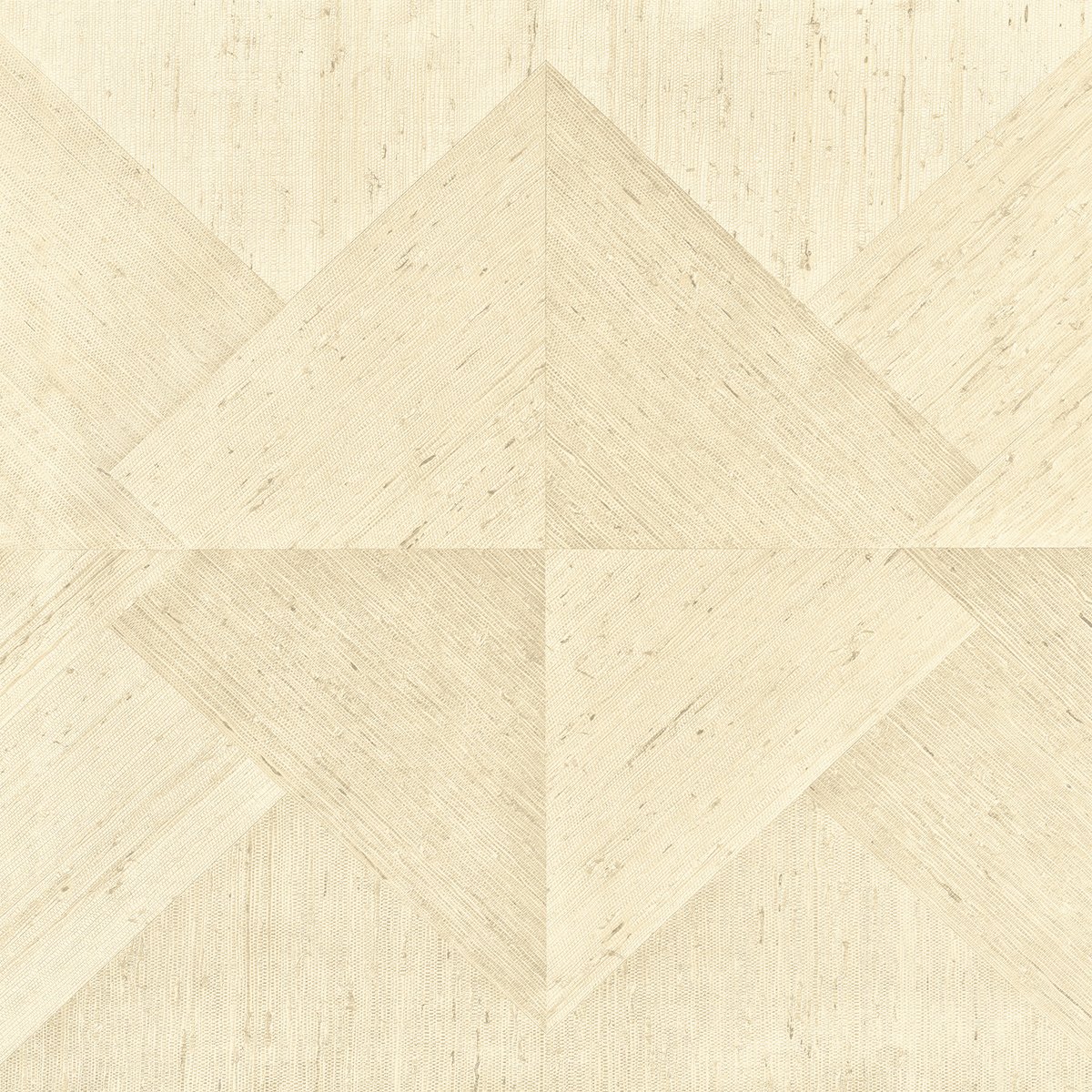 Колекція Arrowroot Inlay, 8157