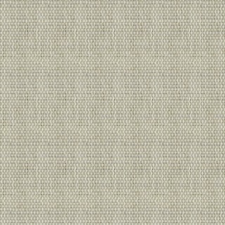 Колекція Chelsea, CH01334
