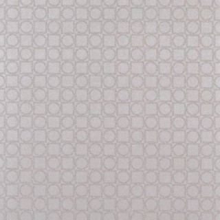 Колекція Manarola, W7212-01