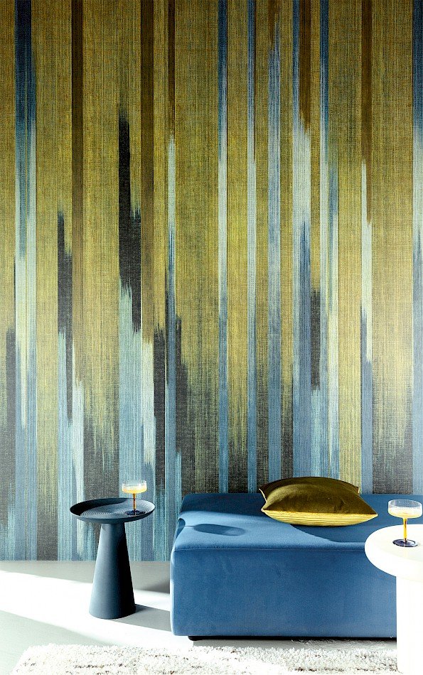 Коллекция  Serica, DGRIC1041