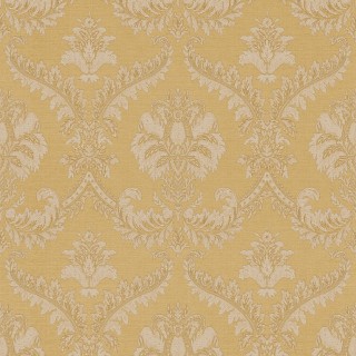 Колекція I Damaschi, 23602
