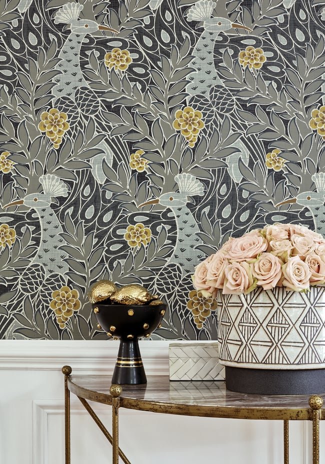 Колекція Paramount, T2919