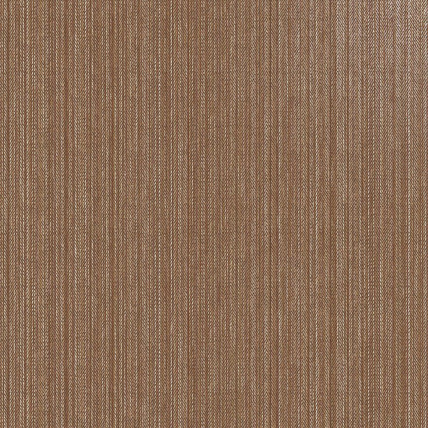 Колекція Essence, 66270