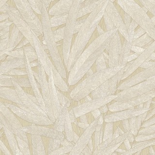 Колекція Riviera Maison, 350541