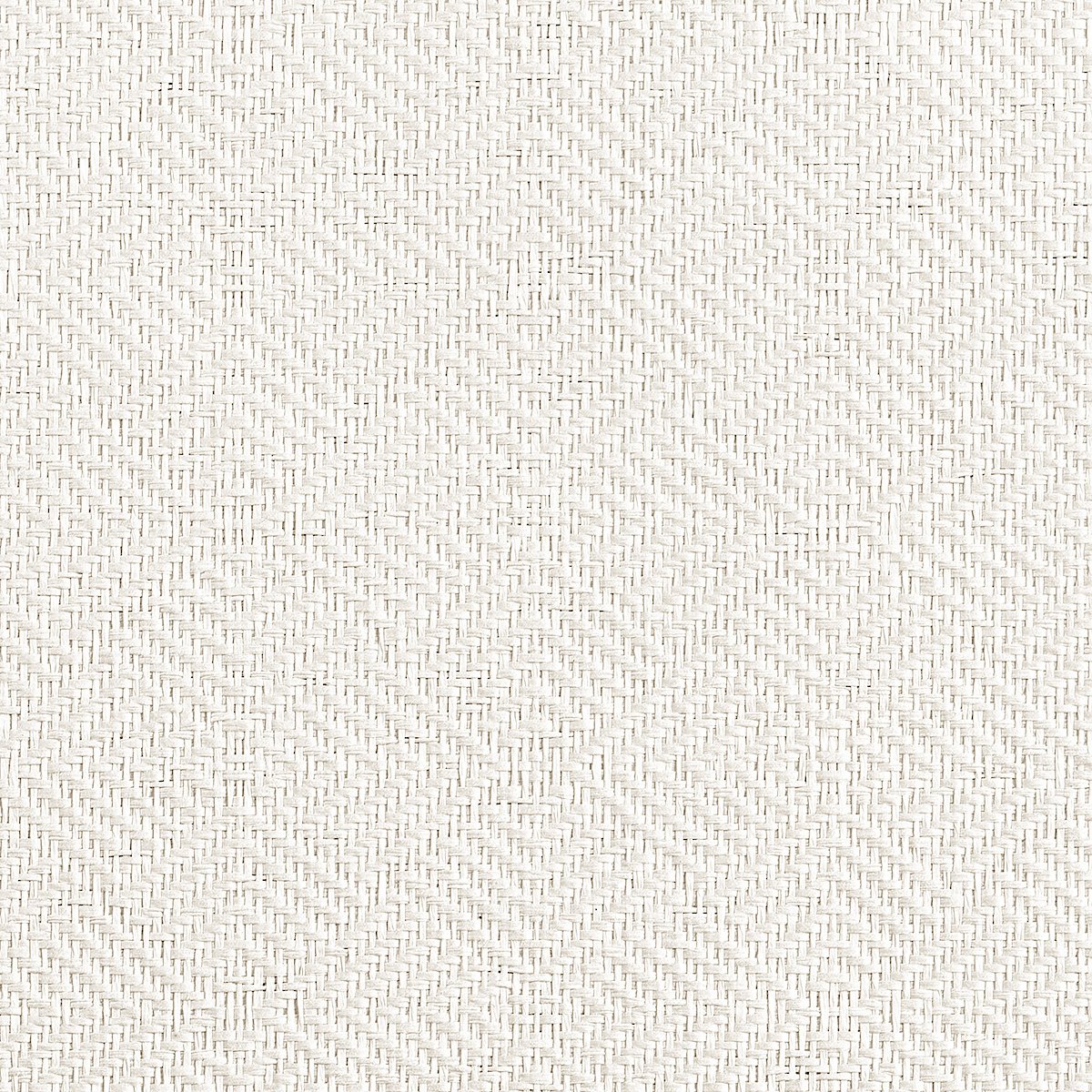 Колекція Compass Weave, 21803