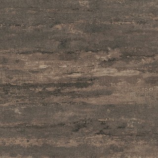 Колекція Vinyl Sedona, 37008
