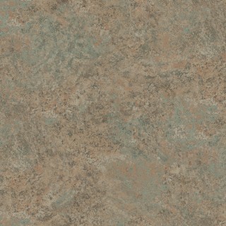 Колекція Venezia, M66798D