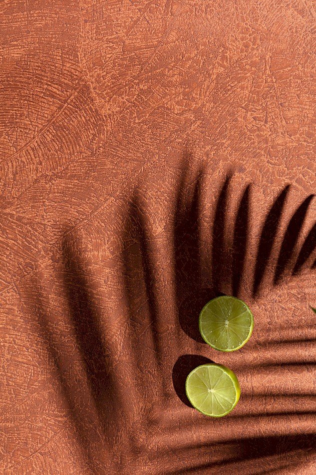 Колекція Havana, HAV301