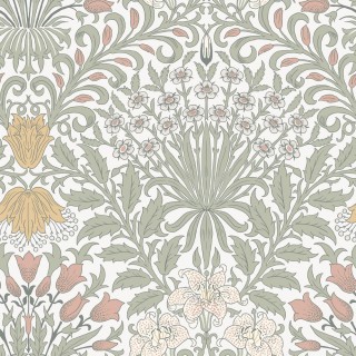 Колекція William Morris At Home V2, 140497