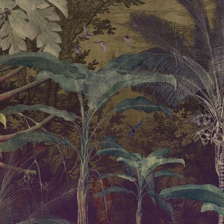 Колекція Violet Collection, MU11023