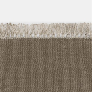 Ковер Kelim Naturally Coloured Fringes7006