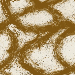 Колекція Colour 2, HQN2112828