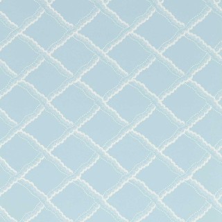 Коллекция Country Woodland,  217435