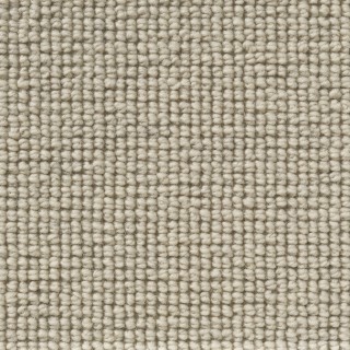 Килим Crystal Pearl