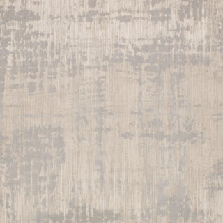 Коллекция Tabala, W942/02