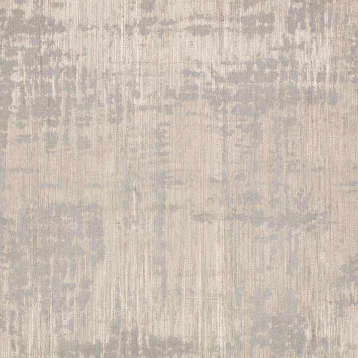 Колекція Tabala, W942/02