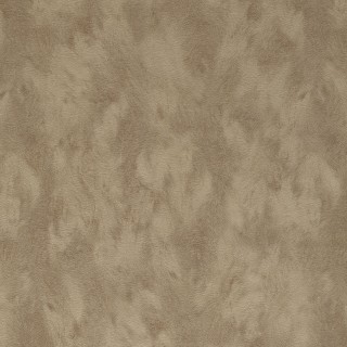 Колекція Skin, 300581