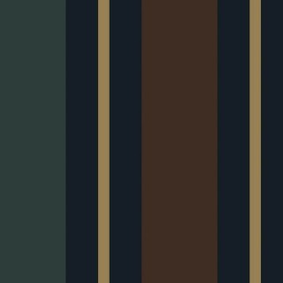 Коллекция  Nantucket Stripes, SR21301