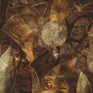 Колекція Amber, MU13083