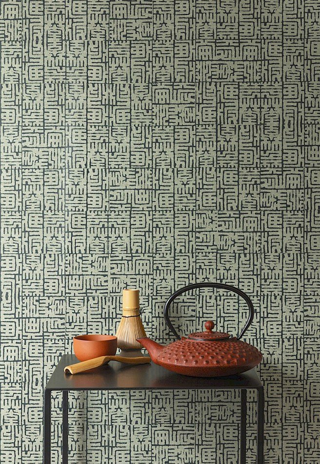 Колекція Kimono, KIM605