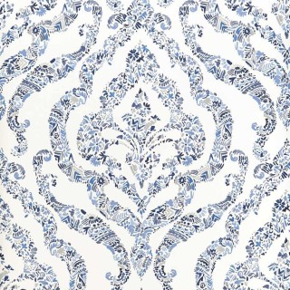 Коллекция Fabricut, 50375W6061001