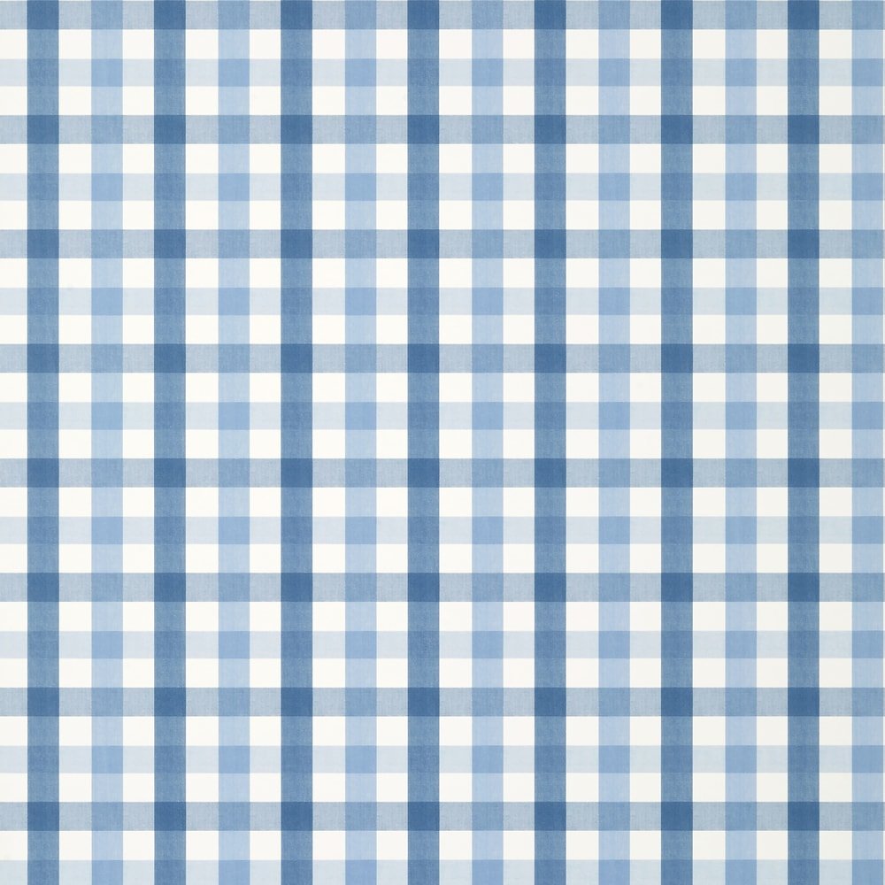 Колекція Antilles, AT15147