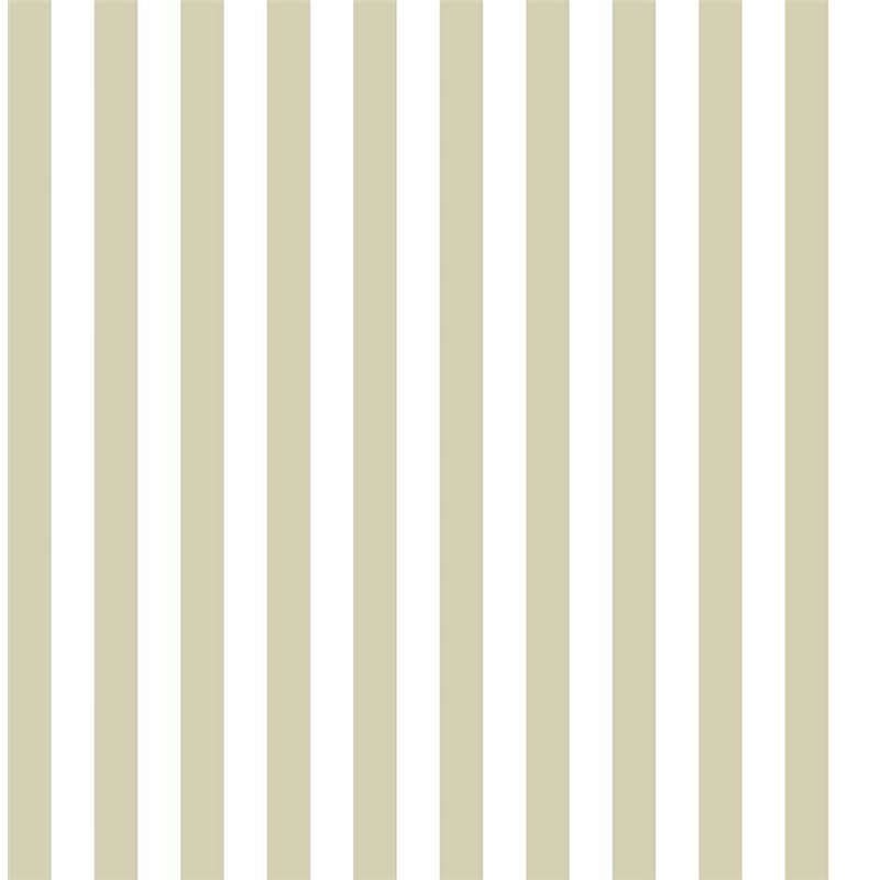 Колекція Top Stripes, 38453
