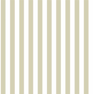 Колекція Top Stripes, 38453