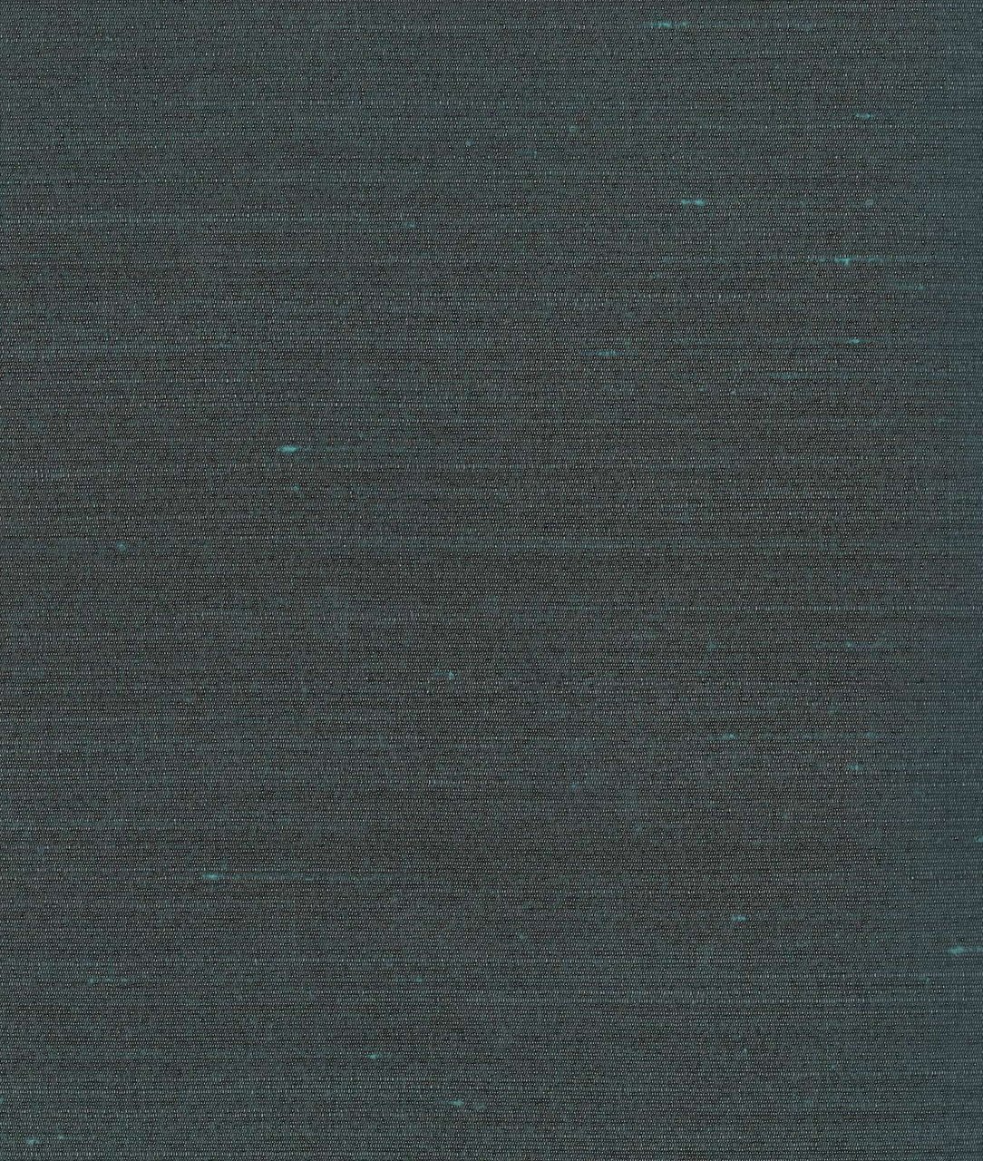 Колекція Drusilla, 02D2200100007