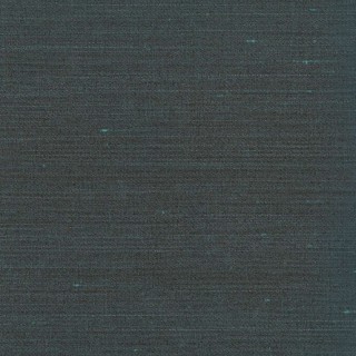 Колекція Drusilla, 02D2200100007