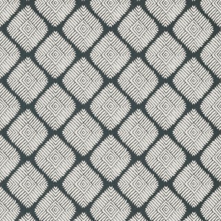 Колекція Mesa, T13250