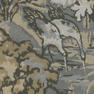 Колекція Boutique, 90516