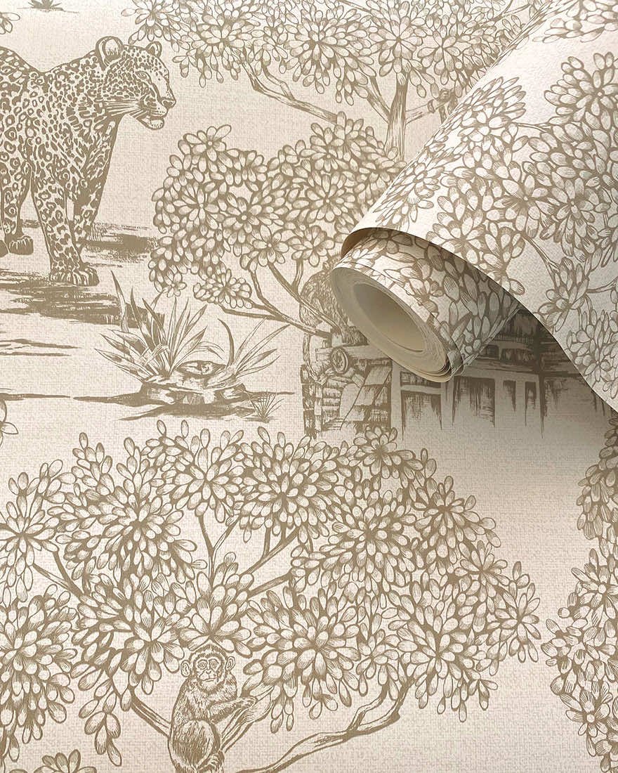 Колекція Journey to the East, 91810