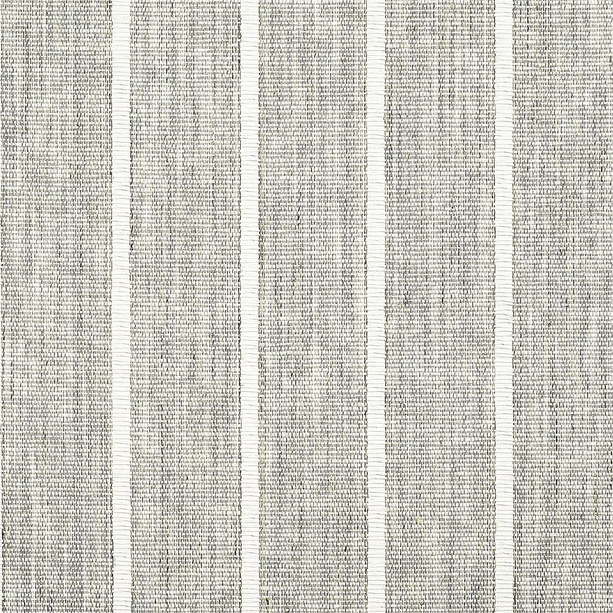 Колекція Coastal Stripe, 9851