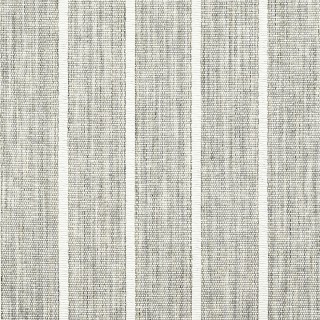 Колекція Coastal Stripe, 9851