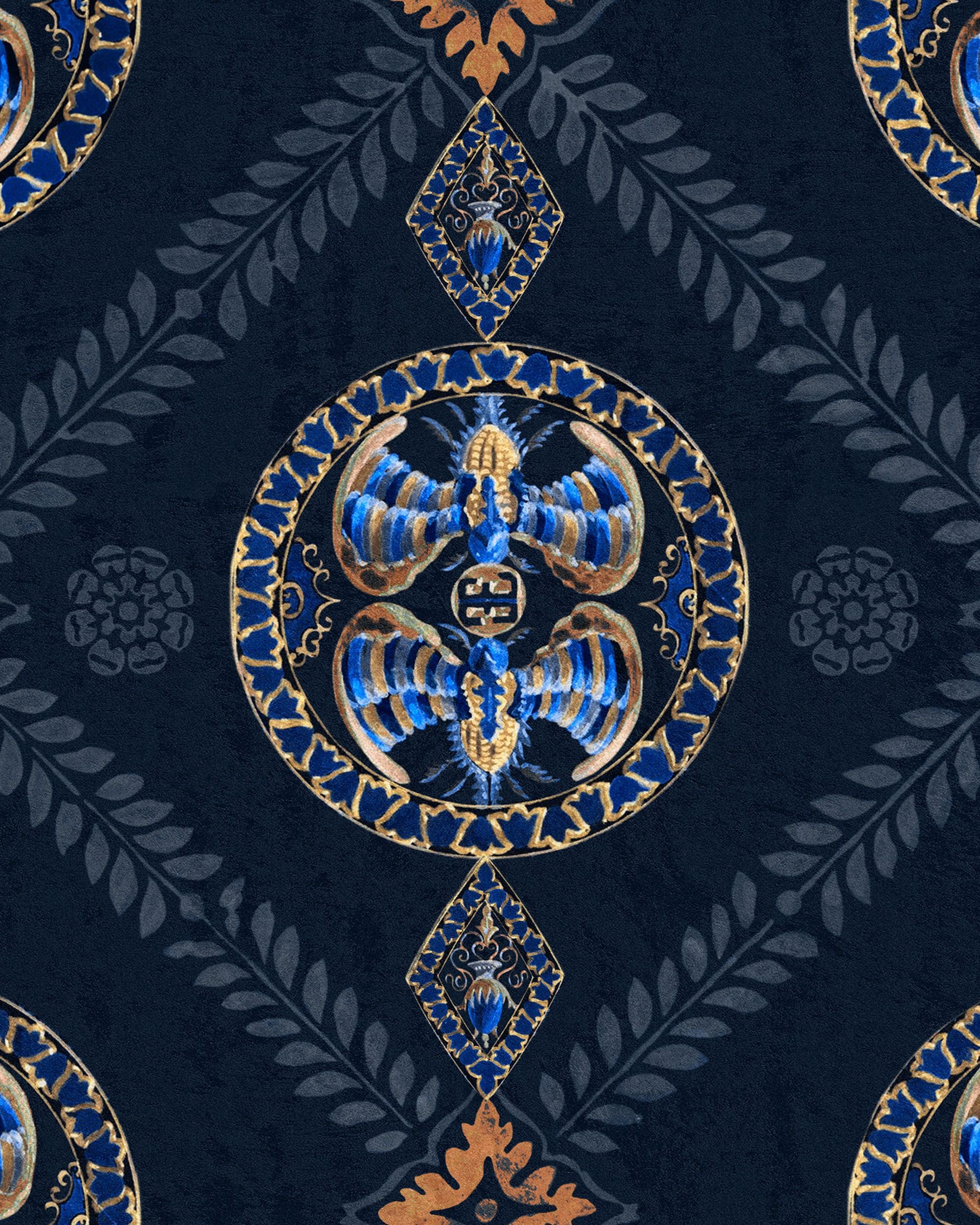 Колекція Orient Express, WP20766