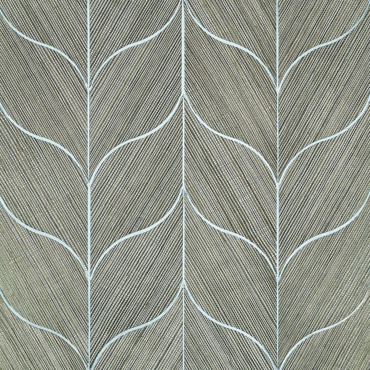 Колекція Deco Hemp, 5022