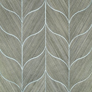 Колекція Deco Hemp, 5022