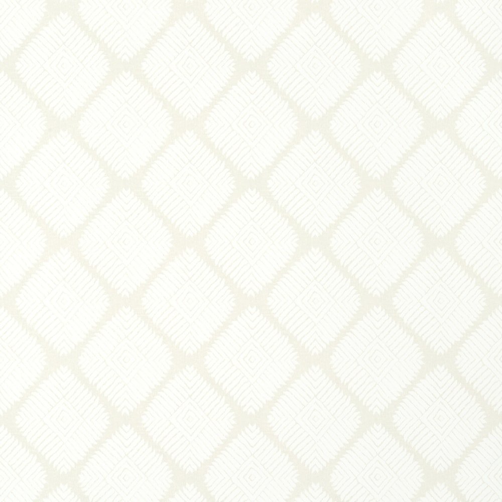 Колекція Mesa, T13268