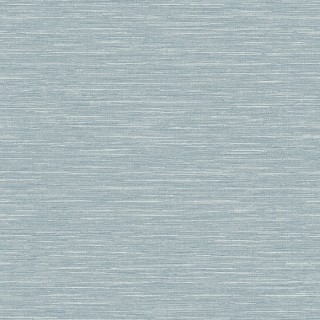 Колекція Quartz, RM81402