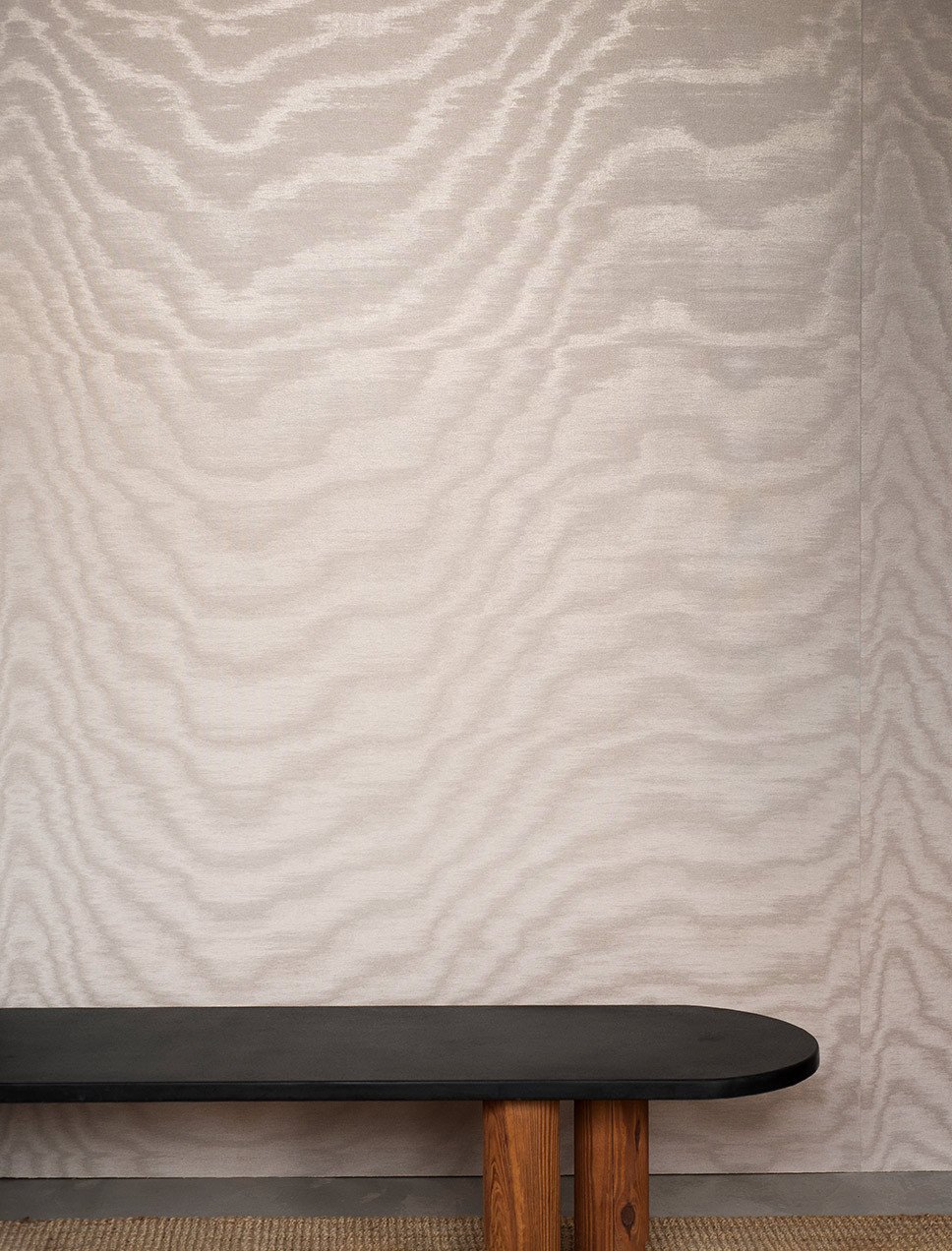 Коллекция Amoir Fou, 02D2300800004