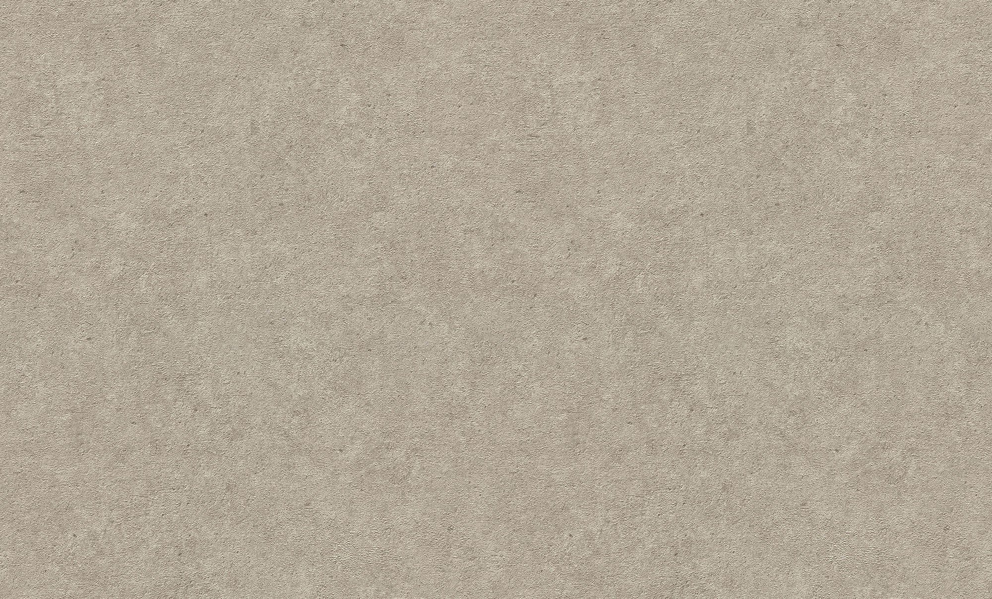 Колекція For Walls 5, 12262-37