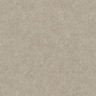 Колекція For Walls 5, 12262-37