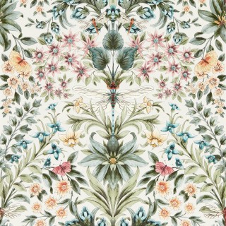 Колекція Secret Garden, W0196/03