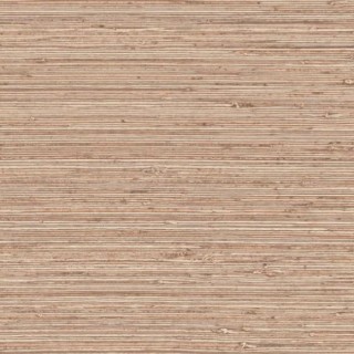 Колекція Pampas, 73524