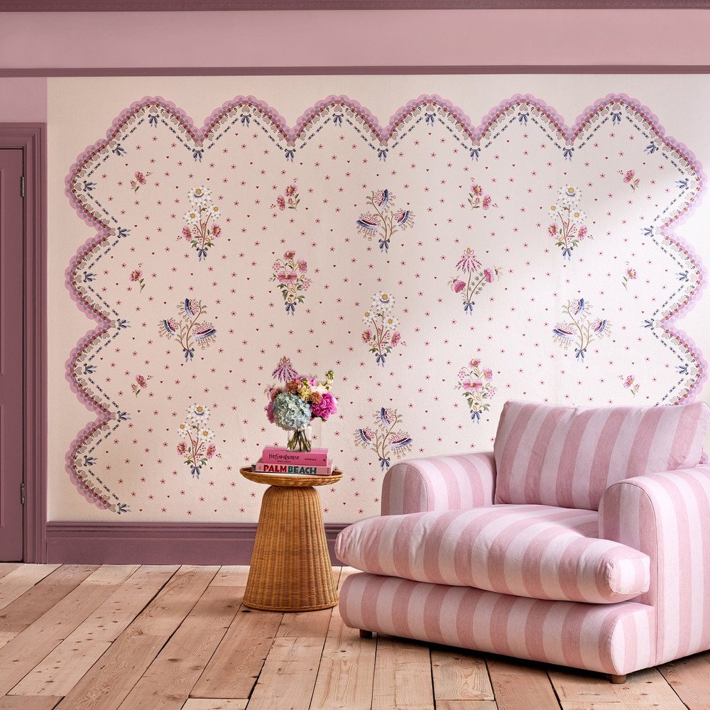 Колекція Artistry, 127799FXST